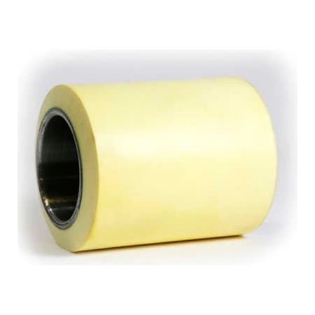 Gps - Generic Parts Service Tandem Load Wheel For Raymond 111, 112, 113, 114 Pallet Trucks RA 632-071-107